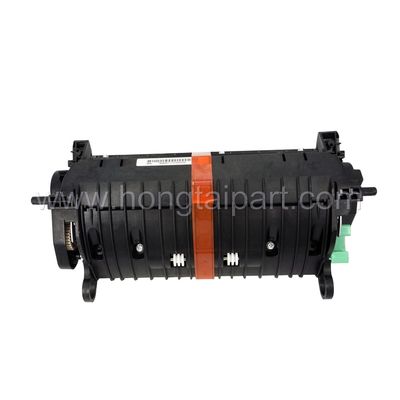 comprare PS 5200DN 5210DN (M052-0212 220V) D-ell'unità Ricoh Aficio del fonditore fabbricazione online