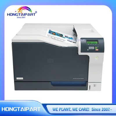 comprare HP Color LaserJet Professional CP5225dn Stampante Stampa a due lati nera fabbricazione online
