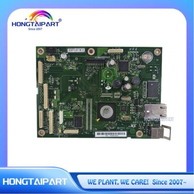comprare Tavola formattor CZ272-60001 Per HP L3150 Parti di ricambio originali per stampanti fabbricazione online