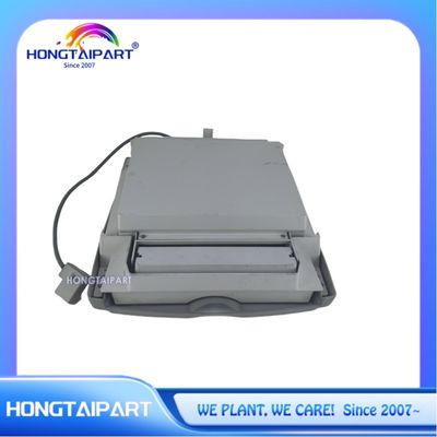 comprare Consigliere per la stampante Xerox 700 252 C70 fabbricazione online
