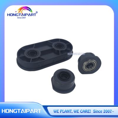 comprare Sviluppatore Bushing D1493242 D1493241 Per Ricoh MPC3003 C3503 C4503 C5503 C6003 HONGTAIPART fabbricazione online