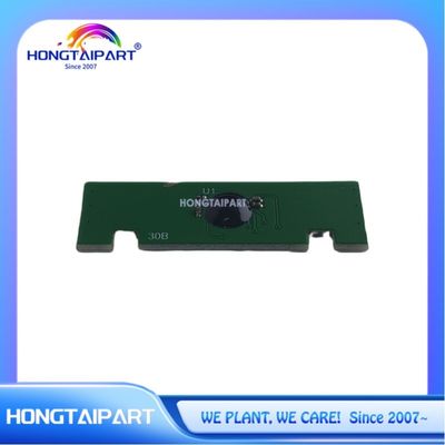comprare Toner chip 106R02778 per Xerox WorkCentre 3225 HONGTAIPART Parti di ricambio per stampanti fabbricazione online
