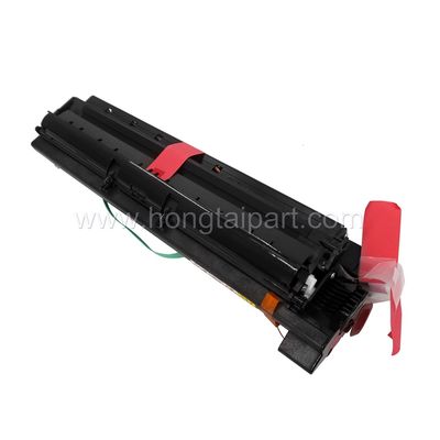 comprare Conduttore Unit Ricoh Aficio D-ella foto 1022 1027 1032 2022 2022sp 2027 (411018) fabbricazione online
