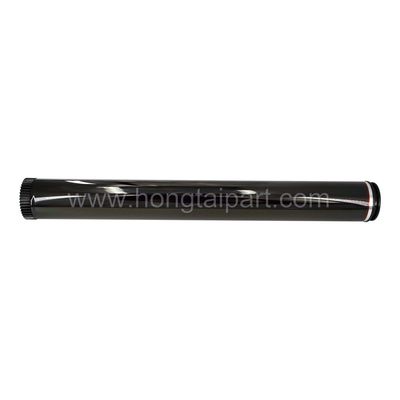 comprare Tamburo del cemento Portland comune per il fratello HL-5440d 5450dn 5470dw 6180dw 6182dw 8510dn 8520dn 8515D 8710dw (DR720 DR750 DR3300 DR3325 DR3350) fabbricazione online