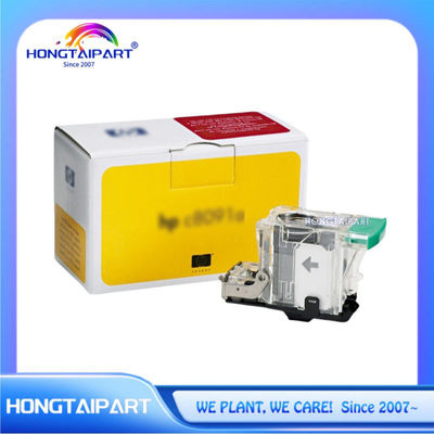 comprare Cartuccia C8091A per HP 4700 4730 CM6030 CM6040 CP6015 M880 4345 9000 9040 9050 M4345 M5035 M9050 Parti di stampante HONGTAIPART fabbricazione online