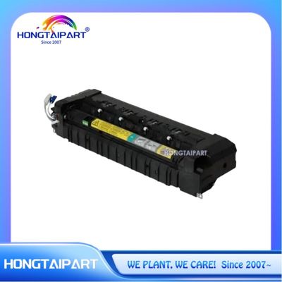 comprare Unità fusibile originale AA2JR70300 AA2JR70311 AA2JR70322 AA2JR70333 AA2JR75200 per Konica Minolta bizhub C250i 300i 360i Unità fusibile Unità di assemblaggio del fusibile fabbricazione online