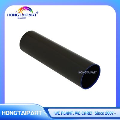 comprare OEM Fuser Film M026-4106 per Ricoh MPC300SR 400SR 401SR SPC430DN 431DN 435DN 440DN Fuser Belt Fixing Film Sleeve Copy Parts HONGTAIPART fabbricazione online