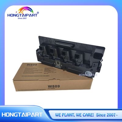 comprare Contenitore toner per rifiuti CLT-W809 Per Samsung CLX-9201NA 9201ND CLX-9251NA CLX-9251ND CLX-9301NA Parti di stampante HONGTAIPART fabbricazione online