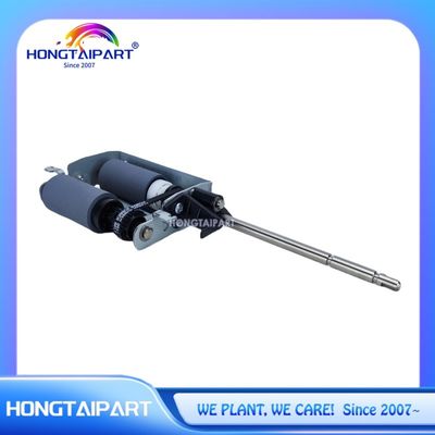 comprare ADF Pickup Feed Roller Assembly JC97-04650A JC98-00929H Z8W50A SUBX7600 per HP E72525 E72535 E77825 E77830 E78330 E78323 E78325 E82540 E82550 E82560 E87640 E87650 E87660 Samsung K7500GX K7600GX X740 fabbricazione online