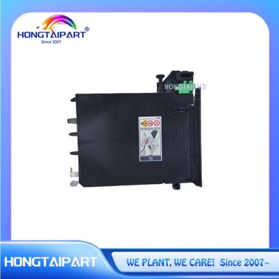 comprare Contenitore toner per scarti per Lenovo CS2010 CS2090 Ricoh C240 C242 C252 C250 Parti di stampante copiatrice HONGTAIPART fabbricazione online