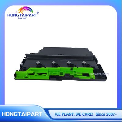 comprare Contenitore tonico per rifiuti SVBOX019551GEN per Sharp MX-2338 2638 2648 3138 3148 3648NC Copia parte HONGTAIPART fabbricazione online