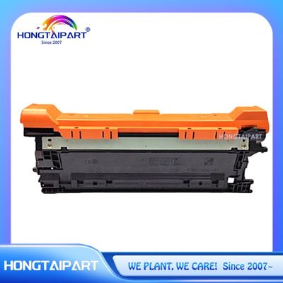 comprare Cartucce toner a colori CF362X per HP Color Laserjet Enterprise M552 M553 Parte della stampante HONGTAIPART fabbricazione online
