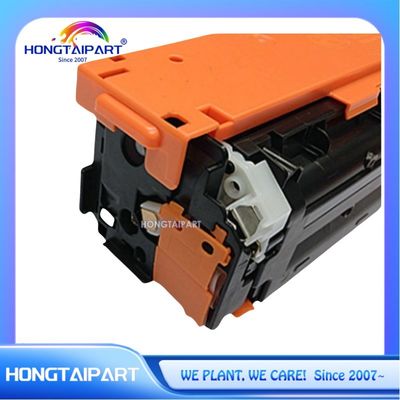comprare Cartuccia toner per stampante a colori CF403A per HP Laserjet Pro M252 M277 fabbricazione online