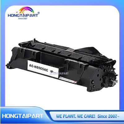 comprare Stampante 2055 di ufficio di Toner Cartridge CE505A D-ella stampante di LaserJet P2035 Parts fabbricazione online