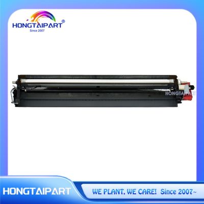 comprare Unità di sviluppo nero D177-3025 D177-3026 D177-3027 D177-3028 D177-3020 D177-3021 D177-3022 D177-3023 per Ricoh MP fabbricazione online