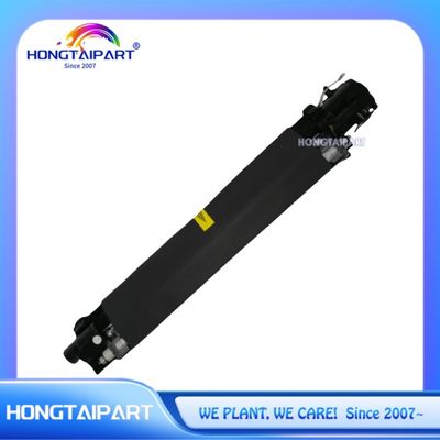 comprare Stampatore Developer Unit Samsung SL-X3220 SL-X3280 SL-X4220 CLX-9201 CLX-9251 di JC96-06222A fabbricazione online