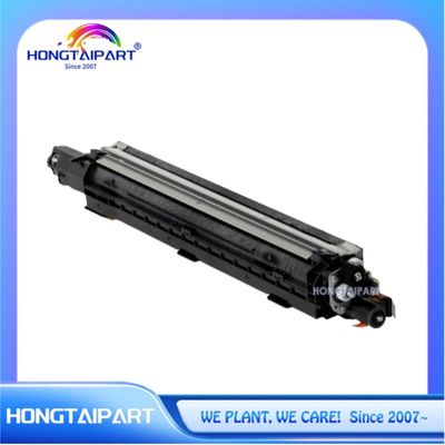 comprare Unità di sviluppo in nero D1863010 D1863020 D1863030 D1863040 per Ricoh MP C3003 C3503 C4503 C6003 Color Laser Multifunction Printer Part HONGTAIPART fabbricazione online