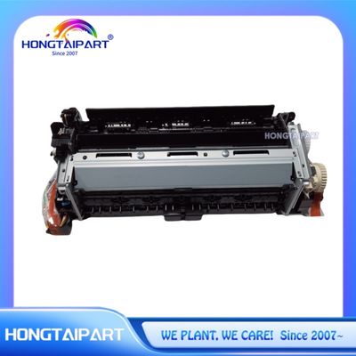 comprare Stampatore Fuser Fixing Unit di RM2-6461-000CN per colore LaserJet pro M452nw MFP M477f RM2-6435 di H P fabbricazione online