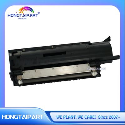 comprare Assemblea di sviluppatore FM2-8214-000 Kit Canon ImageRUNNER 1023 1023iF 1023N 1025 1025iF 1025N fabbricazione online