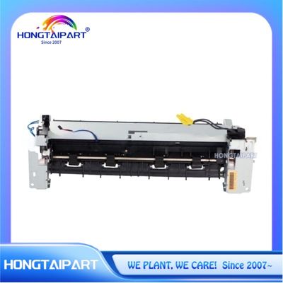 comprare Nuova unità di assemblaggio del fusibile FM1-6406-000 per HP LaserJet P2035 P2055 fabbricazione online