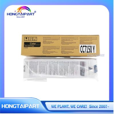 comprare Cartuccia del toner per alta qualità del toner del laser di RISO CC7150 fabbricazione online