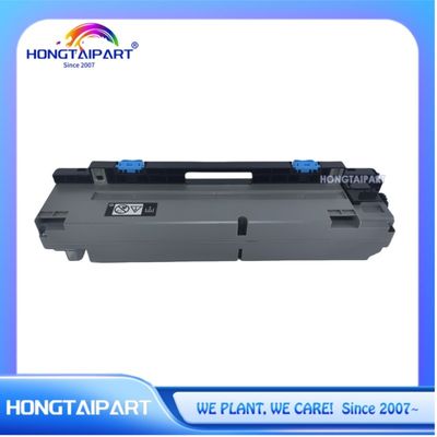 comprare Contenitore toner per rifiuti WX-107 AAVA0Y1 per Konica Minolta bizhub C250i C251i C300i C301i C360i C361i C450i C451i C550i C551i C650i C651i C750i C751i Parte stampante HONGTAIPART fabbricazione online