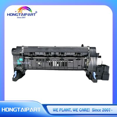 comprare Unità D-ello sviluppatore D-ella copiatrice per il mp 4000 di Ricoh 4002 5000 5001 5002 D009-3000 fabbricazione online