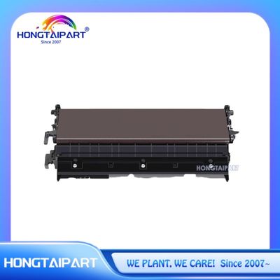 comprare Unità di trasferimento per Ricoh MP4000 5000B 5000 4001 5001 4002 5002 Parte della stampante HONGTAIPART fabbricazione online