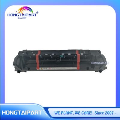 comprare D1494012 Unità di assemblaggio del fusibile per Ricoh MP Unità di fusibile C4503 fabbricazione online