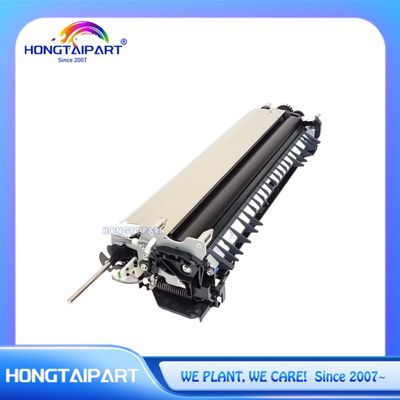 comprare 2° trasferimento di assemblaggio per Xerox DocuColor 240 242 250 252 260 WorkCentre 7655 7665 7675 7755 7765 7775 Copiaio 641S00707 059K88421 059K45981 059K45982 059K45983 059K45984 059K45985 Assemblaggio BTR fabbricazione online