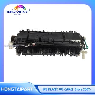 comprare Refurb Fuser Unit D00V9T001 per Brother MFC-L5915 MFC-L6900DW MFC-L6700DW HL-5595DN HL-L6200DW HL-L6400DW Parte della stampante HONGTAIPART fabbricazione online