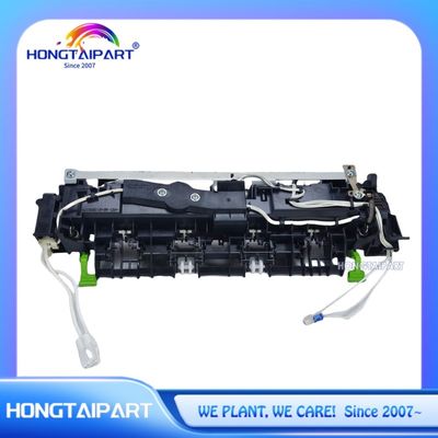 comprare Unità di fusione M0CC5701 per la stampante Ricoh SP 230SFNW HONGTAIPART fabbricazione online