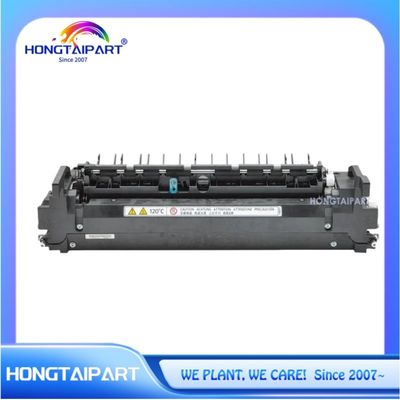 comprare Unità di fusione originale D244-4061 D2444061 D244-4011 D2444011 D2444055 per Ricoh MP C2004 C2504 C2004ex C2504ex Lanier MP C2504 Savin MP C2504 Unità di fusione fabbricazione online