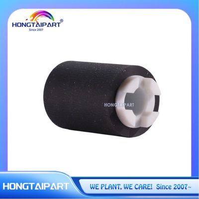 comprare Rulli di raccolta carta originali AF03-0094 AF030094 per Rioch IMC400F IMC400SRF IMC4500 IMC6000 MP2554SP MP3054SP MP3554SP MP4054SP MP4055SP MP5055SP MP6055SP MPC2003 MPC2503 MPC3003 MPCV3004 MPC3503 450 fabbricazione online