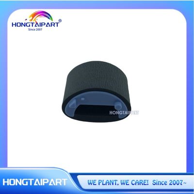 comprare RL1-1497-000 RL1-1536 RC2-1422 RL1-3642 per HP CM6040 CP6015 M1522 P1505 M1132 M1536 P1606 D Rollo di alimentazione a forma Canon L190 D520 D530 D550 D560 D570 LBP151 LBP6200 fabbricazione online