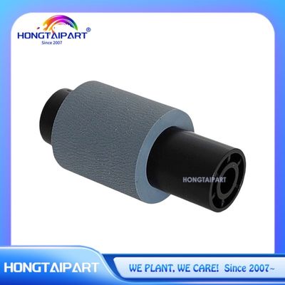 comprare Ricoh MPC3003 MPC3503 MPC4503 MPC5503 MPC6003 MP2554SP MP3054SP MP3554SP DF3080 DF3090 Doc Feeder Pickup Roller fabbricazione online