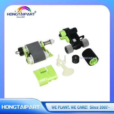 comprare Kit di manutenzione ADF 40X8431 40X7775 40X7774 40X7749 per Lexmark MX710 MX711 MX718 MX810 MX811 MX812 XM5163 XM5170 XM5263 XM5270 XM7155 XM7163 XM7170 XM7263 XM7270 fabbricazione online