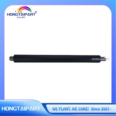 comprare NROLS1861FCZZ NROLI1863FCZZ Fusore inferiore a rulli di pressione per Sharp MX-4140N 4141N 5140N 5141N 4110N 4111N 5110N 5111N fabbricazione online