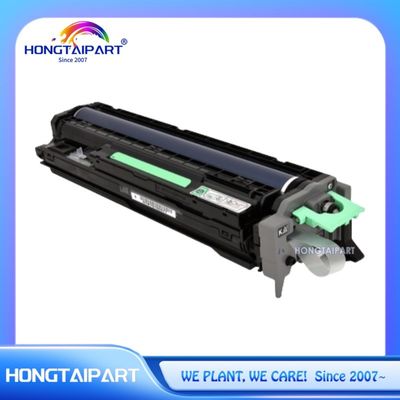 comprare Unità di batteria nera 407095 per Ricoh Aficio SP C830DN C831DN Lanier SP C830DN C831DN Savin SP C830DN C831DN Stampa HONGTAIPART fabbricazione online