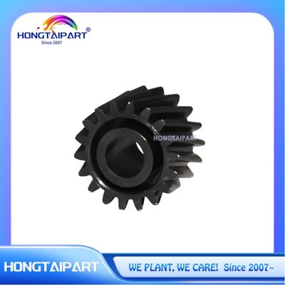 comprare D2023143 D202-3143 per Ricoh MP2554SP MP2555SP MP3054SP MP3055SP MP3554SP MP3555SP MP4054SP MP4055 MP5054SP MP5055 MP6054SP MP6055 IM2500 IM3000 IM4000 IM5000 IM6000 fabbricazione online