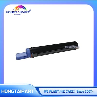 comprare Cartuccia toner NPG-28 GPR-18 C-EXV14 0384B003 per Imagerunner 2016 2016I 2018 2018I 2020 2020I 2022 2022I 2025I 2030I Stampa HONGTAIPART fabbricazione online