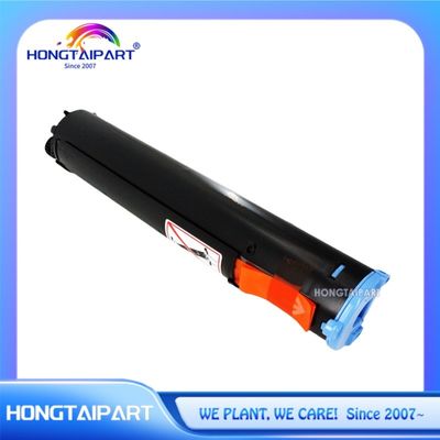 comprare Cartuccia del toner NPG-32 per Canon IR1018 IR1020 IR1022 IR1024 IR3035 IR3045 IR3235 IR3245 IR3530 IR3570 IR4530 IR4570 fabbricazione online