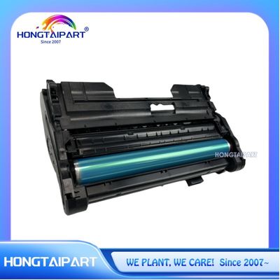 comprare 407324 SP4500 Black Drum Unit per Ricoh SP 3600 3610 4500 4510 MP401 MP402 SP3600 SP3610 SP4500 SP4510 Kit di stampante per tamburi HONGTAIPART fabbricazione online