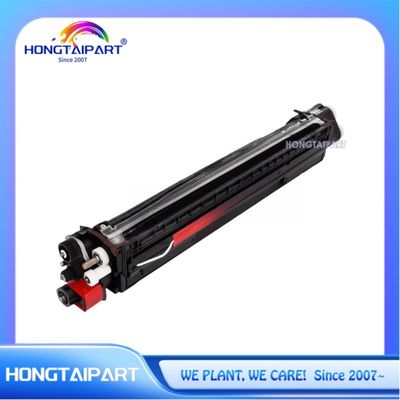 comprare D186-2260 D186-2270 D186-2290 Unità di sviluppo per la stampante Ricoh MP C3003 C3503 C4503 C5503 C6003 fabbricazione online