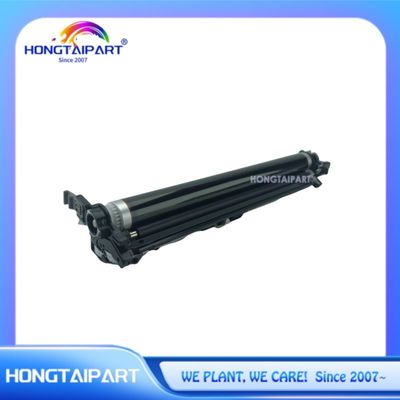 comprare Assemblaggio di unità di tamburo compatibile DK-5230 DK5230 302R793010 302R793011 per Kit di tamburo Kyocera M5526 M5521 M5026 P5021 fabbricazione online