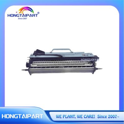 comprare B234-3103 B2343103 B234-4499 B234-3100 B2343100 per Ricoh Aficio MP1100 MP1350 MP9000 Pro 1106EX 1356EX 906EX fabbricazione online