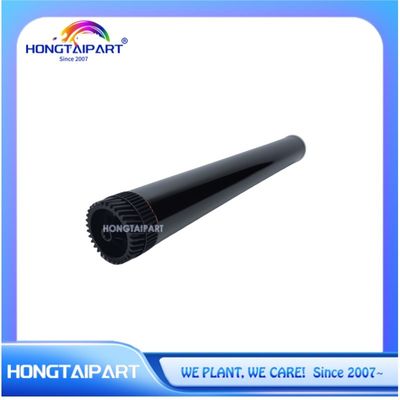 comprare Tamburo del cemento Portland comune per tamburo Kit Have High Quality del cemento Portland comune di vendite calde del fratello HL2375 HL2310 TN2445 TN2400 DR2315 DR660 il nuovo fabbricazione online