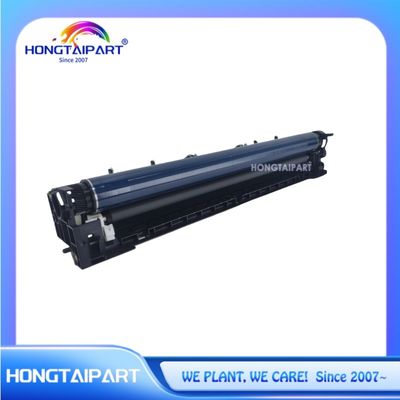 comprare Cartuccia Xerox IVC2270 2277 3370 WorkCentre del tamburo D-ell'OEM 7425 7428 7435 7525 7530 fabbricazione online