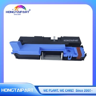 comprare 302RV93010 302RV93140 Batteria DK1150 DK1153 DK-1150 MK-1152 Batteria compatibile 302RV93010 302RV93140 fabbricazione online