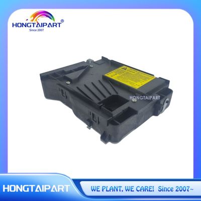 comprare Unità di scansione laser RM1-6322-000 per HP LaserJet Enterprise P3015 P3015d P3015dn P3015n P3015x 500 MFP M525dn M525f fabbricazione online